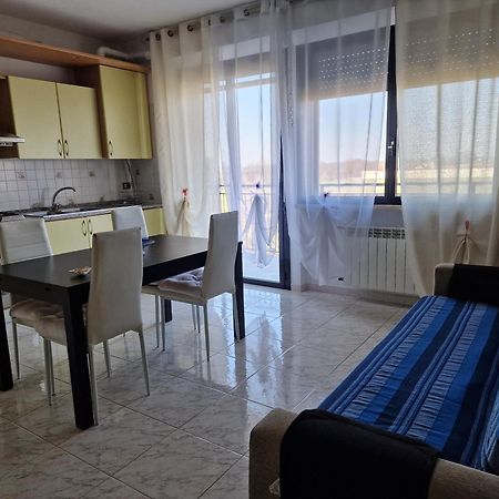 Appartamento Divino Tramonto Altedo Exterior photo