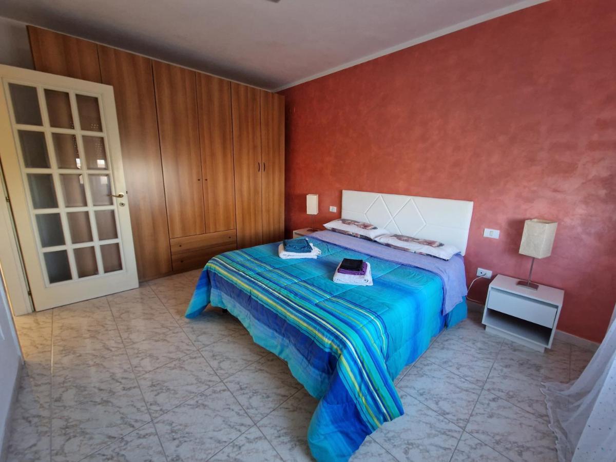 Appartamento Divino Tramonto Altedo Room photo
