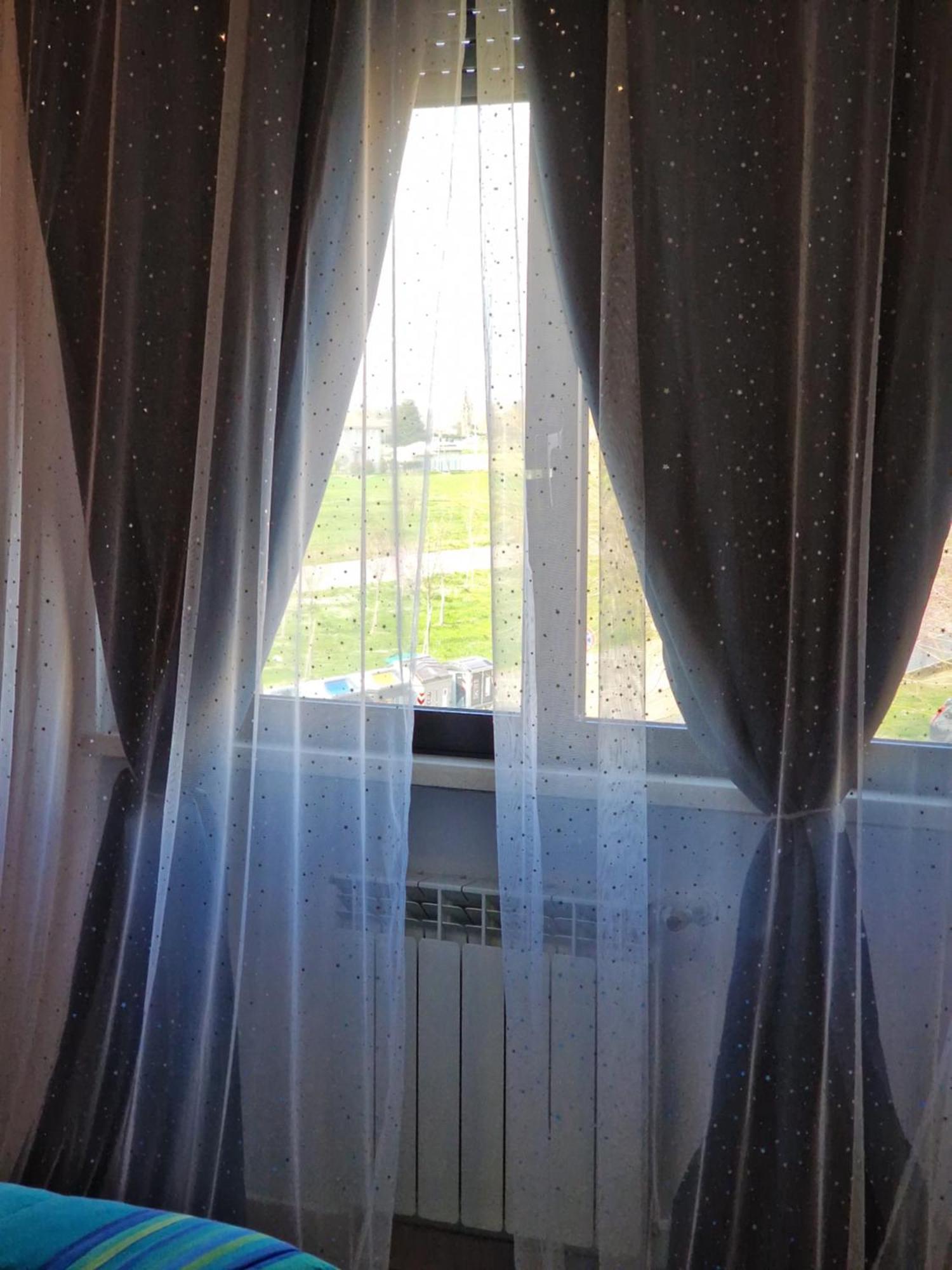 Appartamento Divino Tramonto Altedo Exterior photo